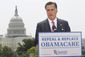 ROMNEY1.jpg
