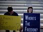 supreme-court-health-_live_mugshot_four_by_three.jpg