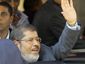 aptopix-mideast-egypt_live_2_mugshot_four_by_three.jpg