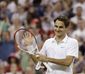 Britain Wimbledon Ten_Hasc(2).jpg
