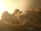China_Plane_Crash_Thir_mugshot_four_by_three.jpg
