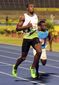 Jamaica Olympic Trial_Hasc.jpg