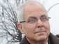 madoff-plea_live_mugshot_four_by_three.jpg