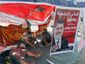 mideast-egypt_live_mugshot_four_by_three.jpg