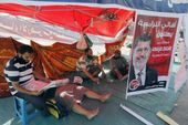 Mideast Egypt_Live.jpg
