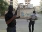 mideast-syria_live_7_mugshot_four_by_three.jpg