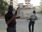 Mideast Syria_Live.jpg