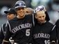 nationals-rockies-bas_hasc-12_mugshot_four_by_three.jpg