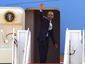 obama-wildfires_live_mugshot_four_by_three.jpg