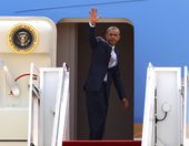 Obama Wildfires_Live.jpg