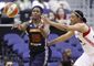 Sun Mystics Basketbal_Hasc.jpg