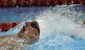 US Swim Trials_Hasc(1).jpg