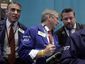 wall-street_live_8_mugshot_four_by_three.jpg