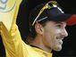 belgium-cycling-tour-_hasc_mugshot_four_by_three.jpg