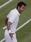 Britain Wimbledon Ten_Hasc1.jpg