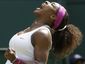 britain-wimbledon-ten_hasc_2_mugshot_four_by_three.jpg