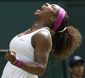 Britain Wimbledon Ten_Hasc.jpg