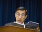 contempt_20120620_001_6_mugshot_four_by_three.jpg