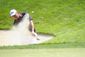 GOLF_20120630_004