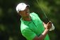 GOLF_20120630_005