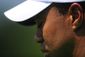 GOLF_20120630_006