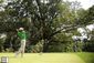 GOLF_20120630_007