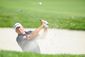 GOLF_20120630_008