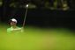 GOLF_20120630_009