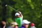 GOLF_20120630_012