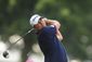 GOLF_20120630_013