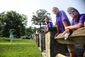 GOLF_20120630_014