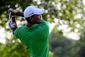 GOLF_20120630_028