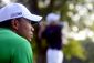 GOLF_20120630_029