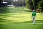 GOLF_20120630_030