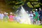 GOLF_20120630_031