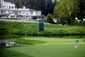 GOLF_20120630_032