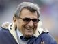 obit-joe-paterno-foot_hasc1_mugshot_four_by_three.jpg