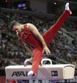 Olympic Trials Gymnas_Hasc.jpg