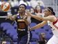 sun-mystics-basketbal_hasc_mugshot_four_by_three.jpg