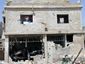 syria_2_mugshot_four_by_three.jpg