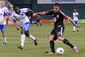 UNITED_PK11672a