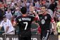UNITED_PK11703a