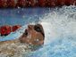 us-swim-trials_hasc1_mugshot_four_by_three.jpg