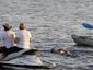 aptopix-cuba-swimming_lea_mugshot_four_by_three.jpg