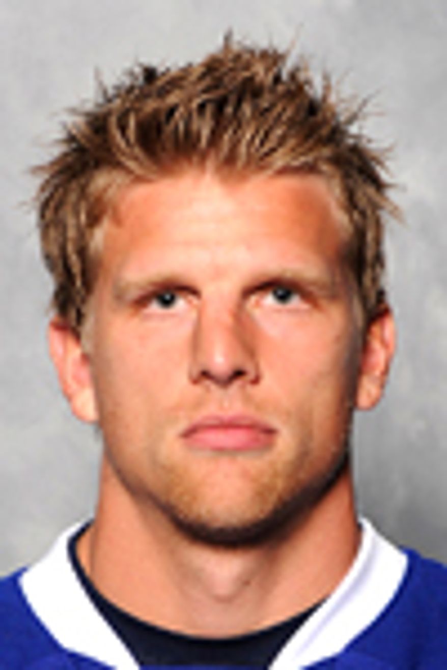 Joey Crabb