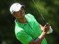 golf_20120630_005_mugshot_four_by_three.jpg