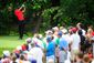 golf_309
