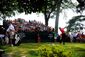 golf_312