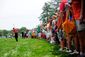 golf_313