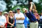 golf_315
